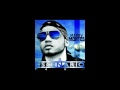 Manny Montes Lero Lero