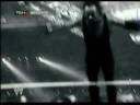 undertaker 16-0 ENIGMA undertaker 16-0 ENIGMA