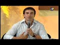 direção espiritual   viver no tempo certo   pe fábio de melo