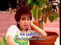 dandan sore-sore dandan sore-sore