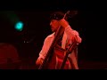 David Gilmour - \"Coming Back to Life\" solo - Meltdown festival David Gilmour - \"Coming Back to Life\" solo - Meltdown festival