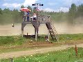 GET-ER-DONE RACEWAY 