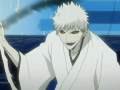 videos de Bleach Superheroes (Edguy)
