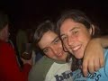 Romería de La Puebla '07