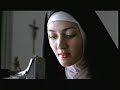 Venus | \"Nun\"