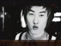 Super junior-Dancing out