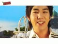 Super junior-Dancing out Super junior-Dancing out