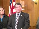 Auditor Taylor\