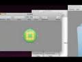 Making Custum Icons