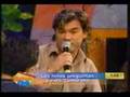 Nashla: Pato Zambrano