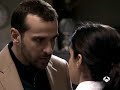 Hector y Mar�a