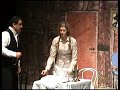 2 Kuni Lemel live - part 1
