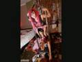 Zui Suicide & Audrey Kitching - Trashy Life.