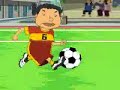 Bola Kampung Merdeka Clip A 2007 Bola Kampung Merdeka Clip A 2007