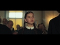 True Grit_ Trailer HD.mp4