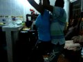 La Cabezona y el Bolon.MOV