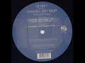 DJ Dan - That Zipper Track (Needle Damaga Mix)