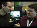 DEMO 2008: SpeakLike bridges the language gap
