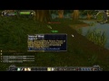 Warcraft - Cataclysm Holy Priest (Healing) Chakra Explanat