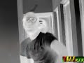 RAP IVOIRIEN - LC MAUVAIYA - FATIGUER FATIGUER!! RAP IVOIRIEN - LC MAUVAIYA - FATIGUER FATIGUER!!