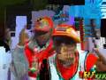 RAP IVOIRIEN - LC MAUVAIYA - FATIGUER FATIGUER!!