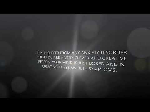 how to treat ocd intrusive thoughts