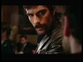 Pars Narkoter�r 12. B�l�m Fragman?