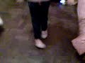 jime baila electro jime baila electro