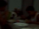 kambhal eater..