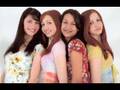 Quarteto Yorrane (antigo Átrios)