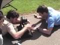  - MovieZen Video