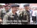 Islam Thaqi