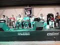 Sfomiados do Samba - Festa do Calouro Quebrado - UFMT