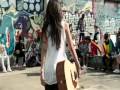 Adidas Originals Commercial 2010