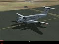 King air 200 en LEBZ King air 200 en LEBZ