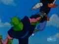 videos de Boom