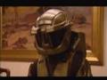 videos de Masterchief Sucks at Dating