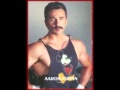 Aaron Tippin - That Just About Does It default - Aaron Tippin - That Just About Does It