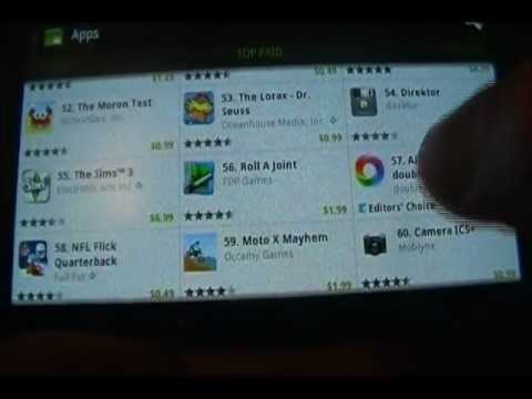 how to remove credit card from google play