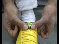 Novo V�deo do RONALDO Fen�meno - NIKE \"Joga Bonito\"