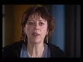 a short piece from bbc2's 