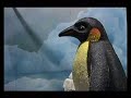 a short piece from bbc2's 