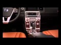 Volvo S60 2010 interieur... View Video