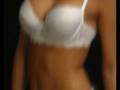 Jesica Cirio Cocot
