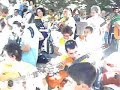 Benguel� - Band�o da Escola Port�til de M�sica
