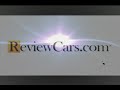 Hyundai Tucson LA Auto Show Launch Highlight