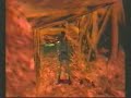 TR3 06 Temple Ruins, Boss - Shiva Knight
