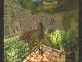 TR3-06-Temple-Ruins-