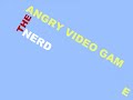 Alien Trilogy [PC] - The Angry Video Game Nerd