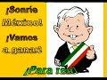 EMPEZAR DE NUEVO